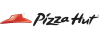 Pizza Hut Gutscheine