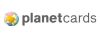 Planet Cards Gutscheine