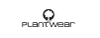 Gutscheincodes Rabattcodes