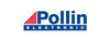 Pollin Gutscheine