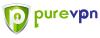 Gutscheincodes Rabattcodes