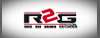 Gutscheincodes Rabattcodes