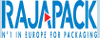 RAJAPACK