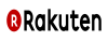 Gutscheincodes Rabattcodes
