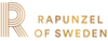 Rapunzel of Sweden Gutscheine