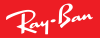 Ray-Ban Gutscheine