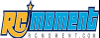 Gutscheincodes Rabattcodes