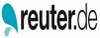 Gutscheincodes Rabattcodes