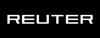 Reuter Rabattcodes