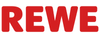 REWE Rabattcodes