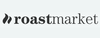 Roastmarket Rabattcodes
