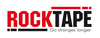 Gutscheincodes Rabattcodes