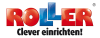 Roller.de
