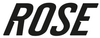 ROSE Bikes Rabattcodes