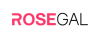 Rosegal Coupon Codes