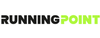 Running Point Gutscheine
