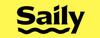 Saily Gutscheincodes Saily Rabattcodes