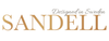Sandell Gutscheincodes Sandell Rabattcodes
