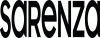 Sarenza