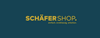Schäfer Shop Rabattcodes