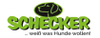 SCHECKER Gutscheine
