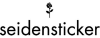Seidensticker