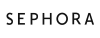 SEPHORA Gutscheincodes