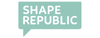 Shape Republic Gutscheincodes Shape Republic Rabattcodes