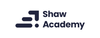 Shaw Academy Gutscheine