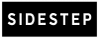 Gutscheincodes Rabattcodes