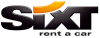 SIXT