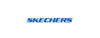 Skechers Gutscheincodes Skechers Rabattcodes