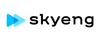Skyeng Gutscheincodes