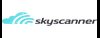 Gutscheincodes Rabattcodes