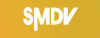 SMDV Gutscheine