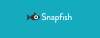 Snapfish Rabattcodes