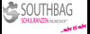 Gutscheincodes Rabattcodes