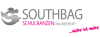 SOUTHBAG Gutscheine
