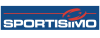 Sportisimo