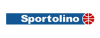 Sportolino