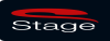 Gutscheincodes Rabattcodes
