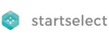 Startselect Rabattcodes