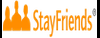 Gutscheincodes Rabattcodes