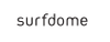 surfdome
