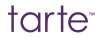 tarte Cosmetics Gutscheine