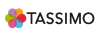 TASSIMO Gutscheine