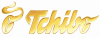 Gutscheincodes Rabattcodes