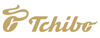 Tchibo Rabattcodes