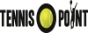 TENNIS POINT Gutscheine
