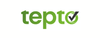 Tepto Gutscheincodes Tepto Rabattcodes